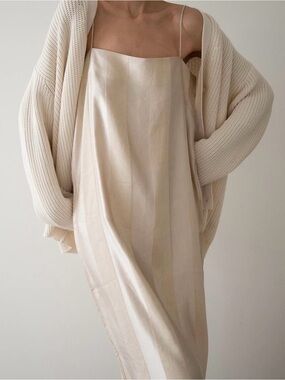 Jenni Kayne Margot Dress
